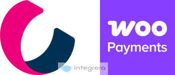 Visma Business NXT + WooPayments