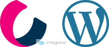 Visma Business NXT + WordPress