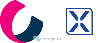 Visma Business NXT + Xledger