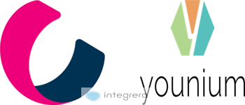Visma Business NXT + Younium