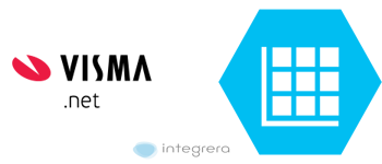 Visma Net + Azure Table Storage