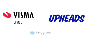 Visma Net + Bravo Logistikk