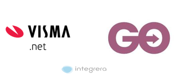 Visma Net + ExtendaGO