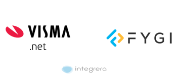 Visma Net + Fygi
