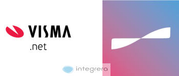 Visma Net + Gjeldsregisteret