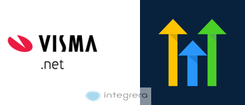 Visma Net + GoHighLevel