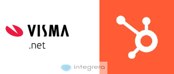 Visma Net + HubSpot