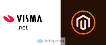 Visma Net + Magento 2