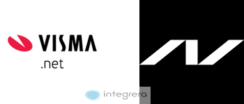 Visma Net + Nordnet