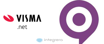 Visma Net + Proff