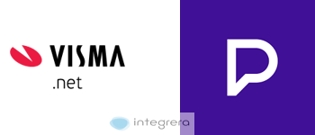 Visma Net + Provet Cloud