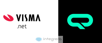 Visma Net + Qliro