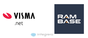 Visma Net + Rambase