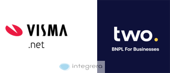 Visma Net + Two
