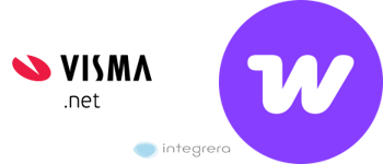 Visma Net + WooCommerce