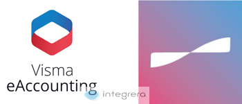 Visma eAccounting + Gjeldsregisteret