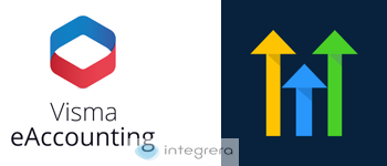 Visma eAccounting + GoHighLevel