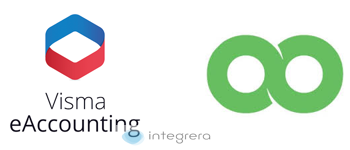 Visma eAccounting + Loopify