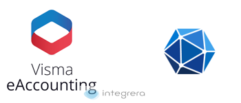 Visma eAccounting + Microsoft Graph