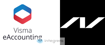 Visma eAccounting + Nordnet