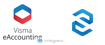 Visma eAccounting + Systima
