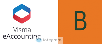 Visma eAccounting + Winner Bizz