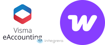 Visma eAccounting + WooCommerce