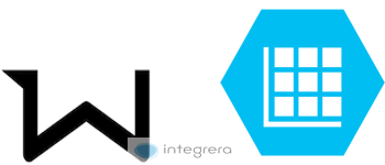 Walley + Azure Table Storage