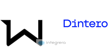 Walley + Dintero Checkout