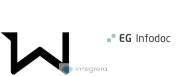Walley + EG Infodoc