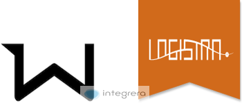 Walley + Logistra Cargonizer
