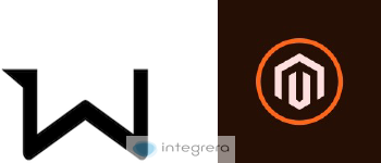 Walley + Magento 2