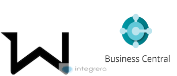 Walley + Microsoft Business Central