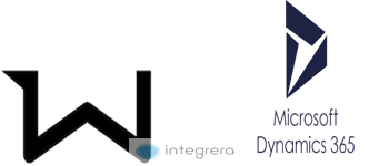 Walley + Microsoft Dynamics 365