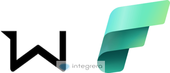 Walley + Microsoft Fabric
