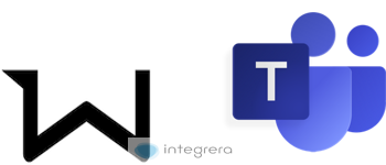 Walley + Microsoft Teams