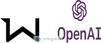 Walley + OpenAI ChatGPT