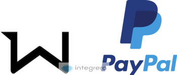 Walley + PayPal