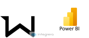 Walley + Power BI