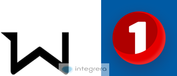 Walley + SpareBank 1 Regnskap