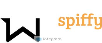 Walley + Spiffy Checkouts