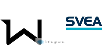 Walley + Svea Factoring