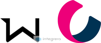 Walley + Visma Business NXT
