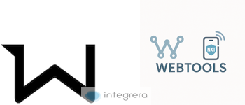 Walley + WebTools NXT