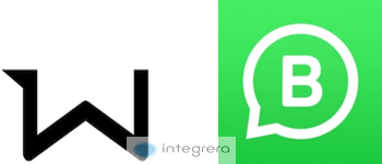 Walley + WhatsApp Business