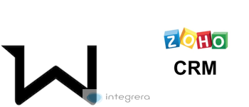 Walley + Zoho CRM