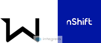 Walley + nShift Online