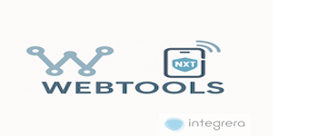 WebTools NXT