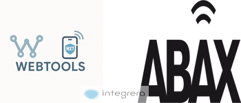 WebTools NXT + Abax