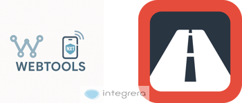 WebTools NXT + Automile